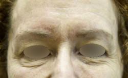 Exilis