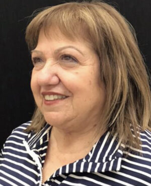 Neck Lift